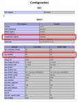apcu_3.jpg