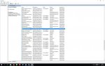 SQL.jpg