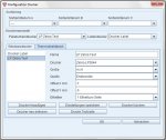 Drucker Einstellungen Zebra LP 2844.jpg