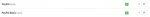 paypal-bug1.jpg