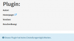 paypal-bug4.png