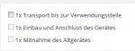 checkbox1.jpg