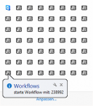 Workflows - Icons im SysTray.png