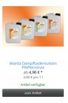 Unbenannt.jpg Unbenannt.jpg