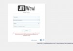 Wawi Startbildschirm.jpg Wawi Startbildschirm.jpg