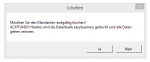 2016-01-22 21_20_57-JTL-Datenbankverwaltung.png 2016-01-22 21_20_57-JTL-Datenbankverwaltung.png