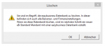 2016-01-22 21_21_13-JTL-Datenbankverwaltung.png 2016-01-22 21_21_13-JTL-Datenbankverwaltung.png