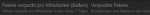 JTL - Tabbed Documents.png