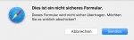 unsicher.jpg