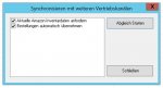 Unbenannt.jpg