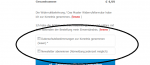 bestellzusammenfassung.png