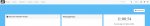 Clipboard01.jpg Clipboard01.jpg