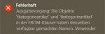 Bild 3.jpg Bild 3.jpg