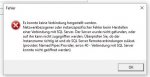 Fehler.JPG Fehler.JPG