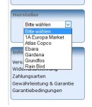 Hersteller.jpg Hersteller.jpg