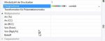 formulardesigner-email.jpg