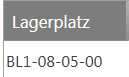 aktuellen Lagerplatz.PNG