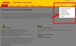 benutzer_verwalten_dhl.jpg