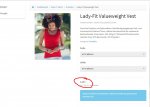 Unbenannt-1.jpg Unbenannt-1.jpg