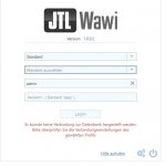 Es konnte keine Verbindung zur Datenbank hergestellt werden.jpg