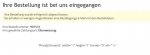Unbenannt.jpg