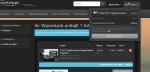 Warenkorb - Screenshot.jpg