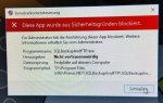 sql-fehlermeldung.jpg sql-fehlermeldung.jpg