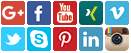 socialicons.png