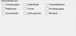 Versandkonfig Filter.PNG