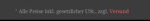 Bildschirmfoto 2016-02-21 um 12.51.14.png