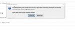 paypal-konfig-ssl.jpg paypal-konfig-ssl.jpg