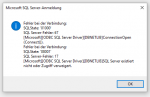 Fehler SQL JTL.PNG