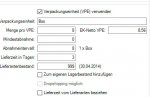 verpackungseinheit.jpg