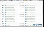 Fehler-Protokoll_nofollow-links_Anfang.jpg Fehler-Protokoll_nofollow-links_Anfang.jpg