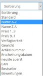 sortierung.jpg sortierung.jpg