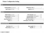 Godex - Printer Configuration.jpg