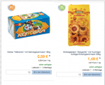 Bildschirmfoto 2016-02-29 um 13.31.16.png Bildschirmfoto 2016-02-29 um 13.31.16.png
