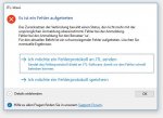 Fehler.JPG