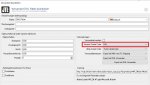 amazonCarriercode.jpg amazonCarriercode.jpg
