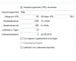 Bildschirmfoto 2016-03-10 um 14.46.58.png