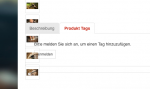 Bildschirmfoto 2016-03-11 um 14.23.03.png