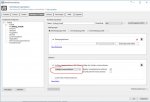 Workflow_Aufträge_zusammenfassen.jpg