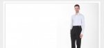 ohne access.jpg ohne access.jpg