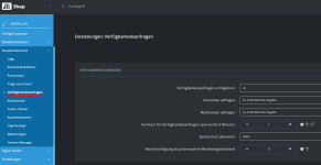 Adminbereich Verfügbarkeitsanfragen.png