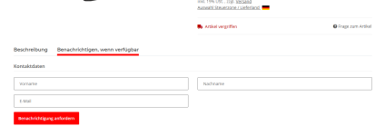 Benachrichtigen verfügbar.png