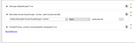 2. Bedingung - gewünschte Kundengruppe berücksichtigen.png