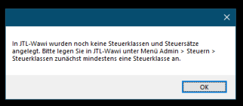 Unbenannt.png