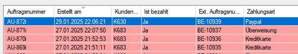 Bildschirmfoto 2025-01-30 um 10.33.18.png Bildschirmfoto 2025-01-30 um 10.33.18.png