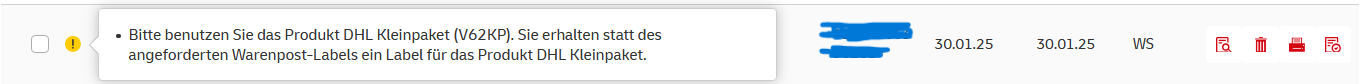 Screenshot 2025-01-30 124615.png Screenshot 2025-01-30 124615.png