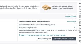 Einzelne Einheiten.jpg Einzelne Einheiten.jpg